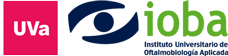UVa